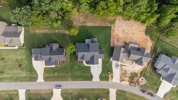 525 Allesandra Dr, Clayton, NC 27527
