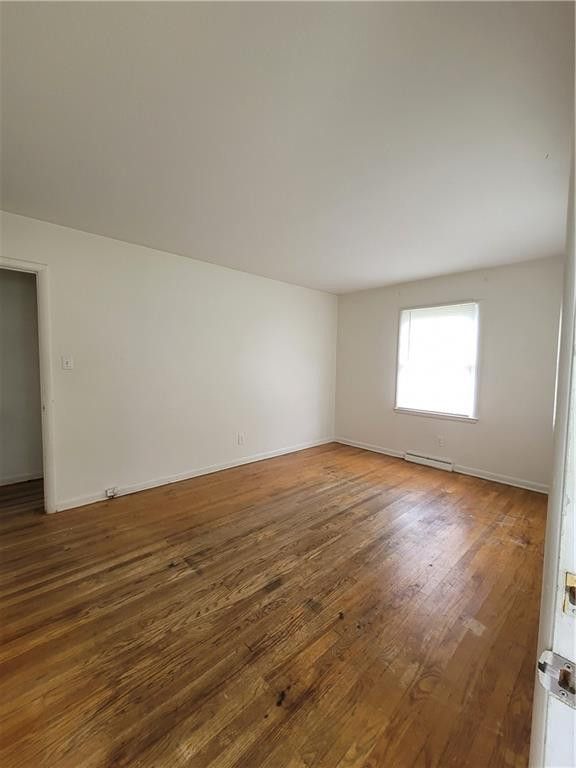 525 Arden St, Burlington, NC 27215