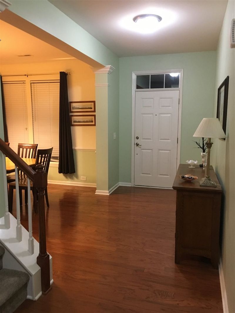 525 Ashgreen Ct, Rolesville, NC 27571
