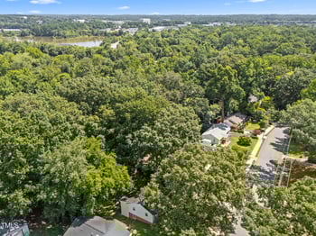 525 Barksdale Dr, Raleigh, NC 27604