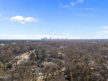 525 Barksdale Dr, Raleigh, NC 27604