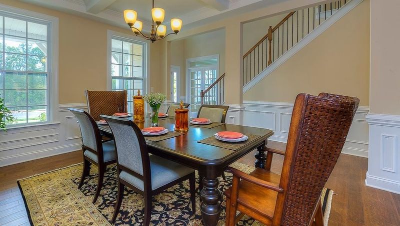 525 Belle Gate Pl, Cary, NC 27519