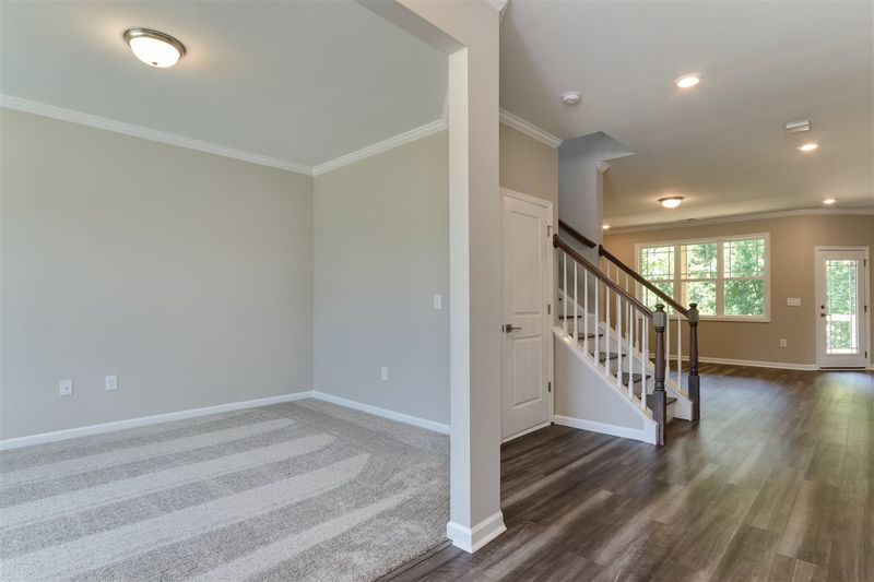 525 Boardwalk Dr #228, Wake Forest, NC 27587