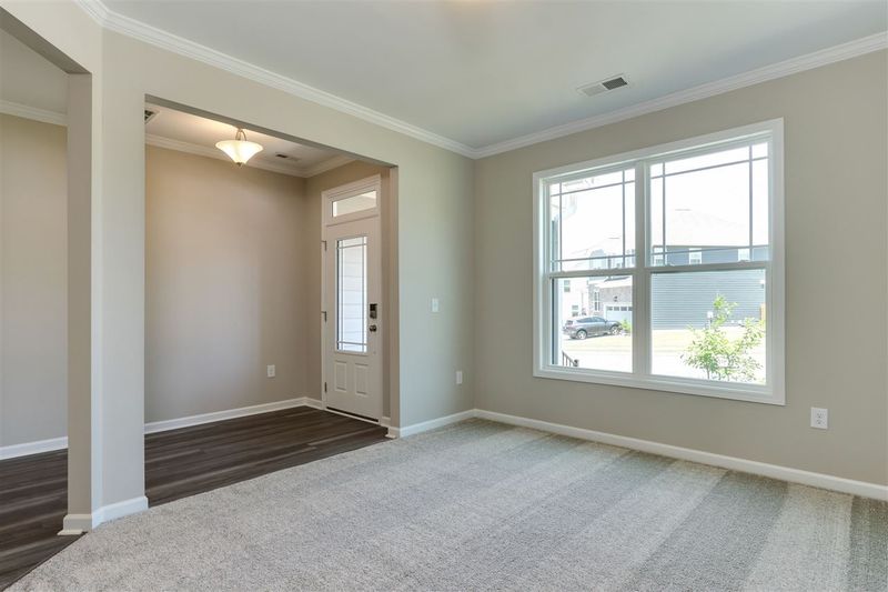 525 Boardwalk Dr #228, Wake Forest, NC 27587