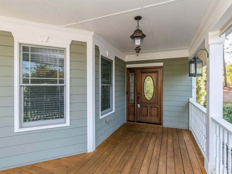 525 Clifton Blue St, Wake Forest, NC 27587