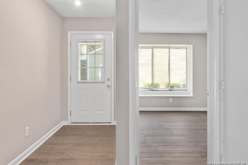 525 Cypress Trace Dr #35, Fayetteville, NC 28314