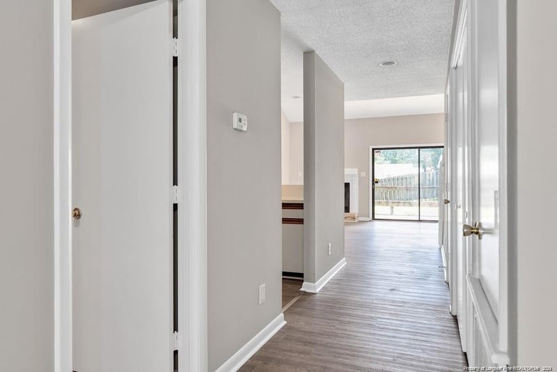 525 Cypress Trace Dr #35, Fayetteville, NC 28314