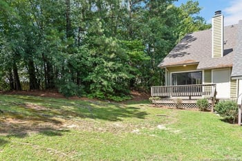 525 Cypress Trace Dr, Fayetteville, NC 28314