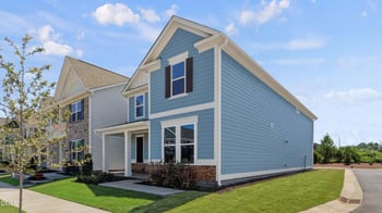 525 Dorset Stream Dr, Fuquay Varina, NC 27526
