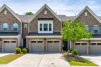 525 Durants Neck Ln, Morrisville, NC 27560