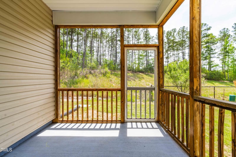 525 Durants Neck Ln, Morrisville, NC 27560