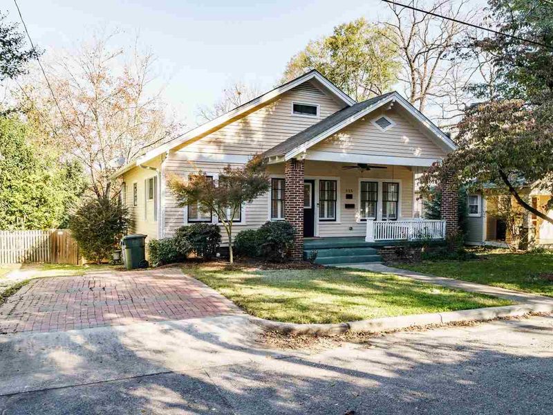 525 Euclid St, Raleigh, NC 27601