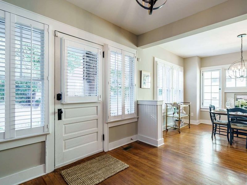 525 Euclid St, Raleigh, NC 27601