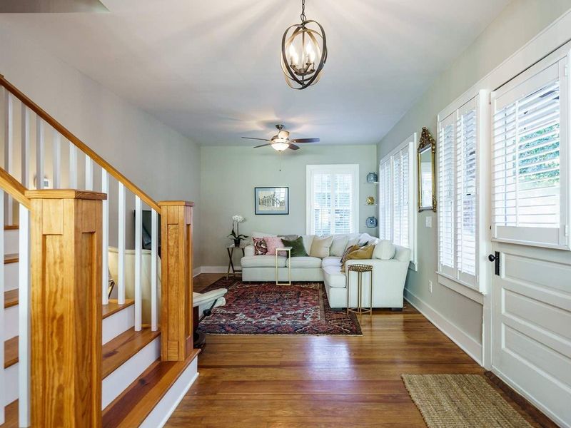 525 Euclid St, Raleigh, NC 27601