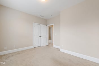 525 Fallon Grove Way, Raleigh, NC 27608