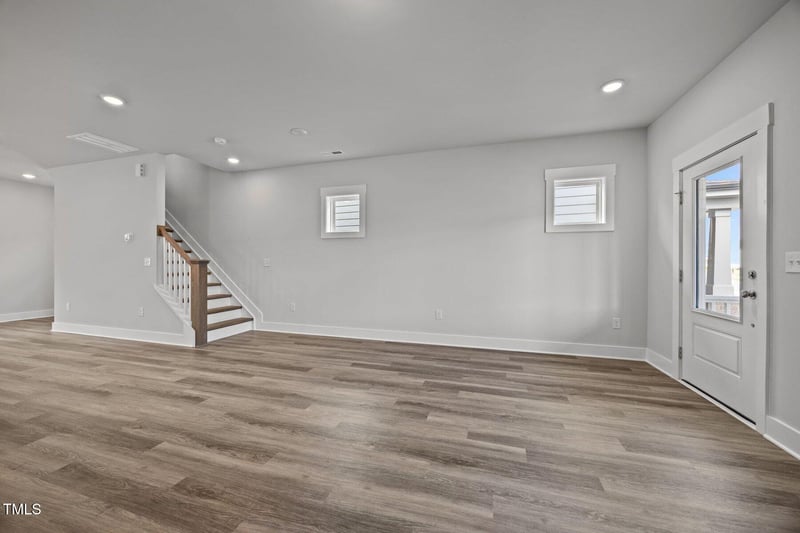 525 Folk Song Dr, Wendell, NC 27591