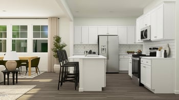 525 Giovanni Dr, Sanford, NC 27330