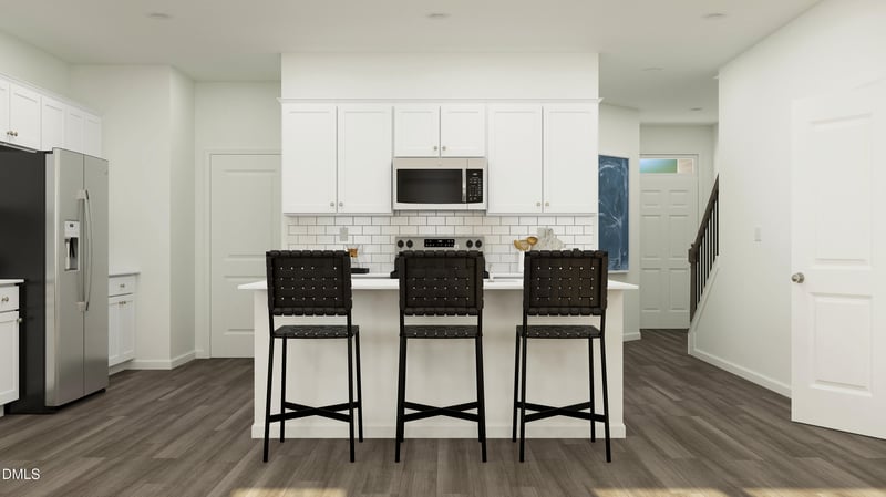 525 Giovanni Dr, Sanford, NC 27330