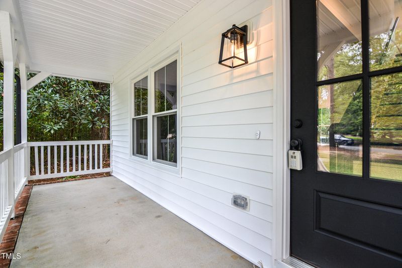 525 Green Willow Cir, Wendell, NC 27591