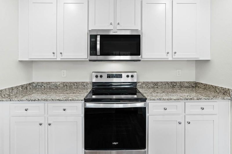 525 Gusty Ln, Zebulon, NC 27597