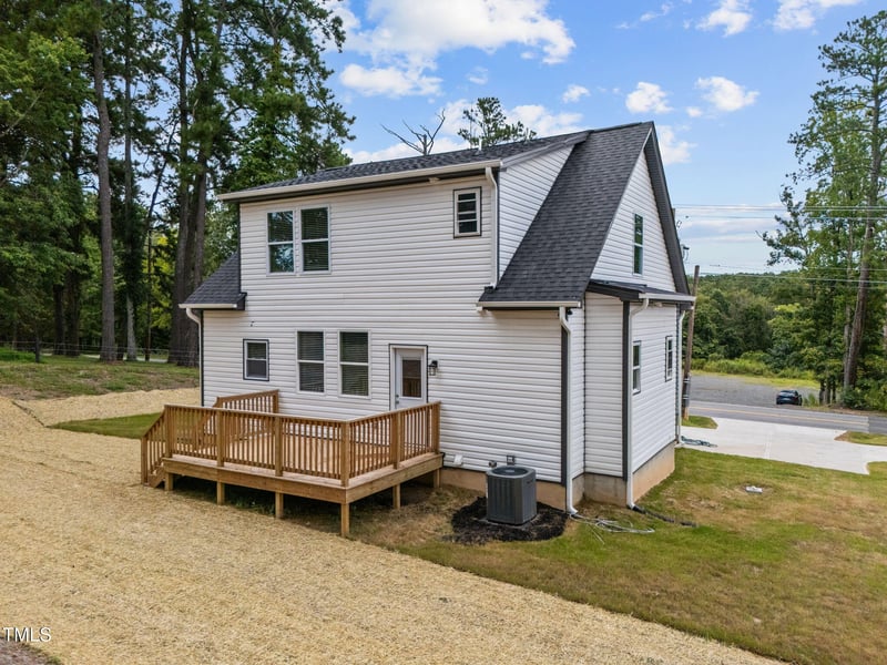 525 Hoover Rd, Durham, NC 27703