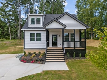 525 Hoover Rd, Durham, NC 27703