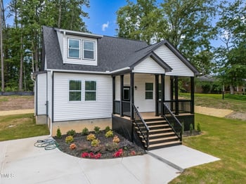 525 Hoover Rd, Durham, NC 27703