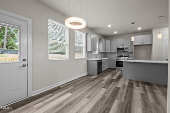 525 Hoover Rd, Durham, NC 27703