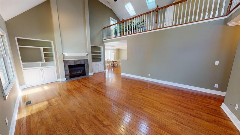 525 Jasmine Rd, Fuquay Varina, NC 27526