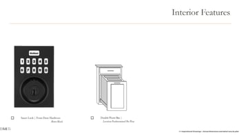 525 Jocund St #48, Rolesville, NC 27571