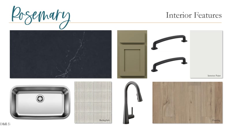 525 Jocund St #48, Wake Forest, NC 27587