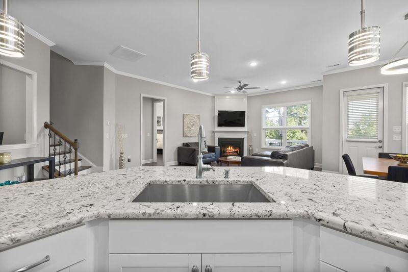 525 Lake Holding St, Wake Forest, NC 27587