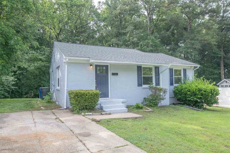 525 Lansing St, Raleigh, NC 27610