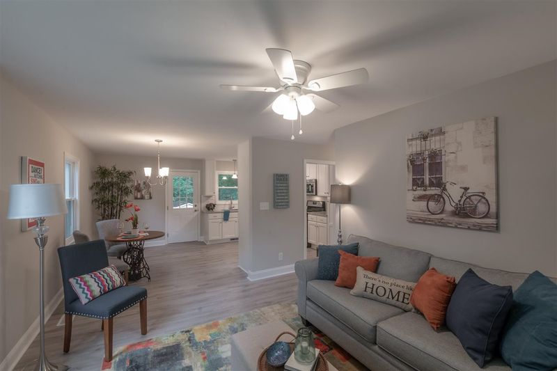 525 Lansing St, Raleigh, NC 27610