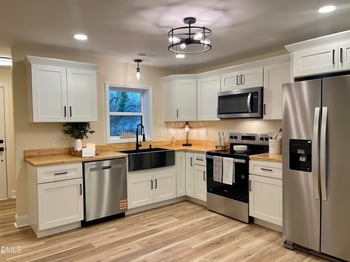 525 Lee St, Burlington, NC 27217