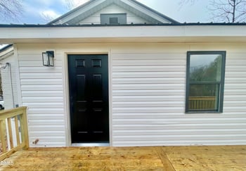 525 Lee St, Burlington, NC 27217