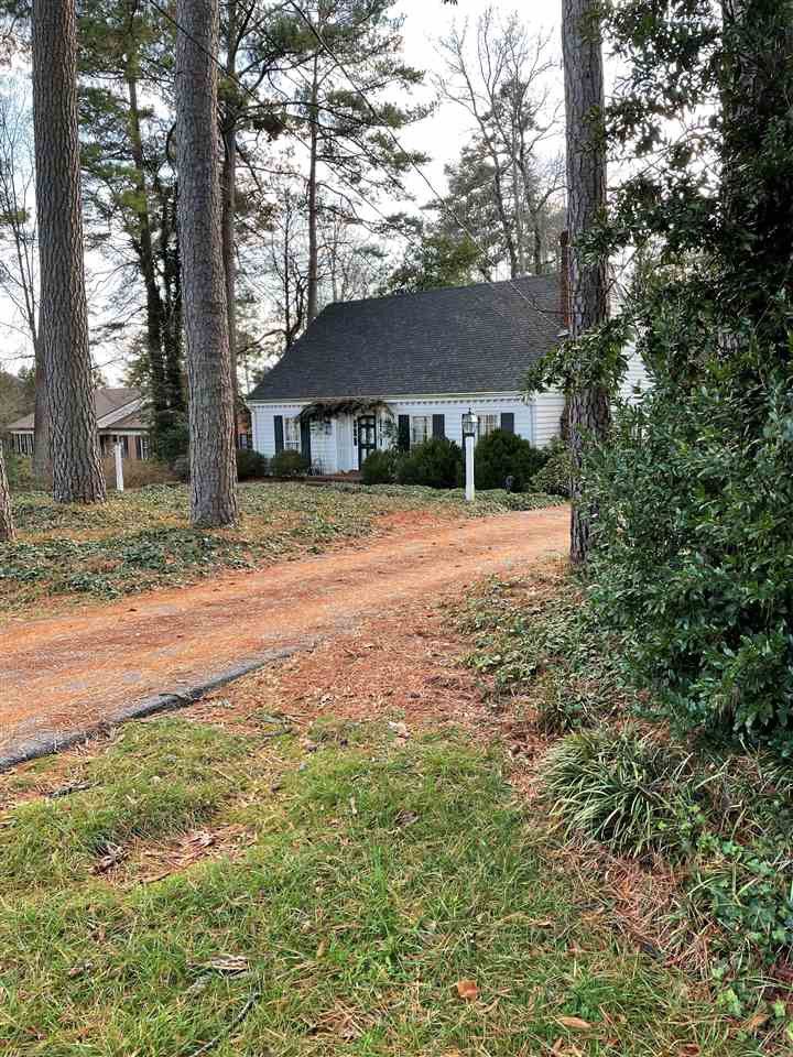 525 Marlowe Rd, Raleigh, NC 27609