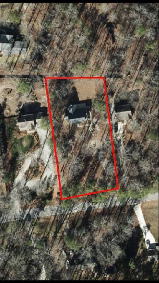525 Meadow Rd, Raleigh, NC 27603