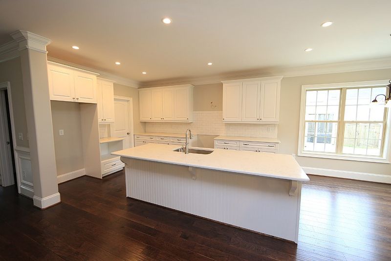 525 Mill Hopper Ln, Apex, NC 27502