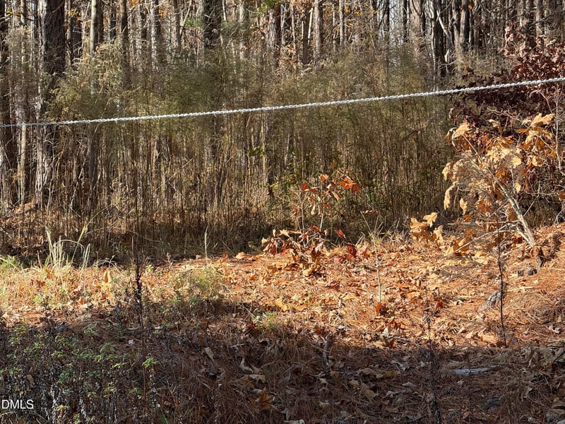 525 Montgomery Rd Lot 7, Franklinton, NC 27525
