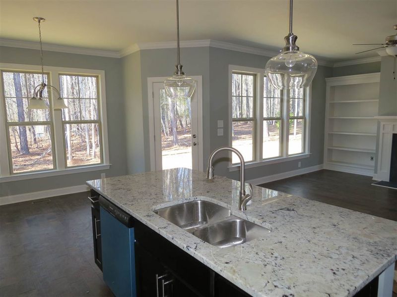 525 Opposition Way, Wake Forest, NC 27587