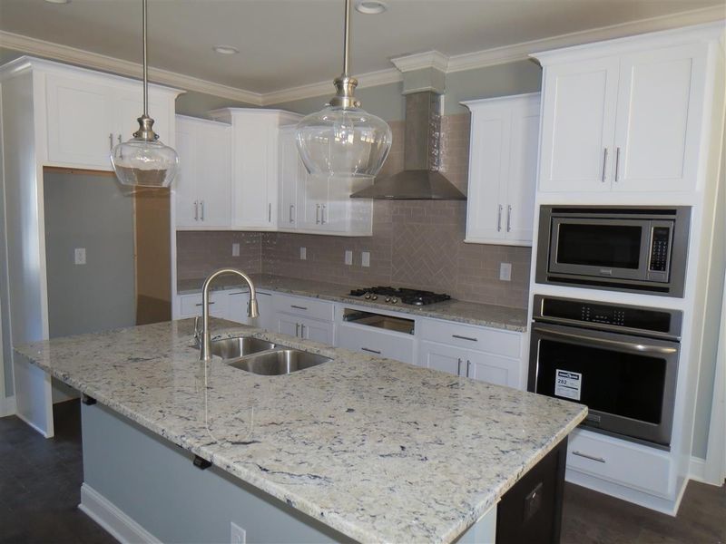 525 Opposition Way, Wake Forest, NC 27587