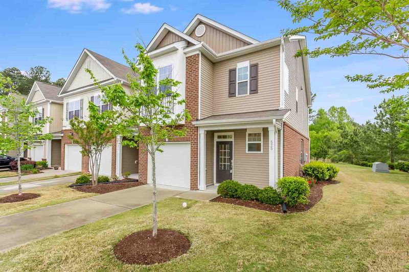 525 Panorama View Loop, Cary, NC 27519