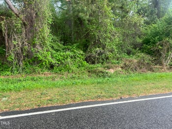 525 Partin Rd, Dunn, NC 28334