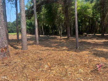 525 Partin Rd, Dunn, NC 28334