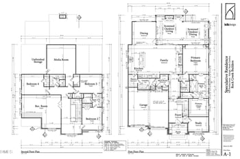 525 Peebles St, Raleigh, NC 27608