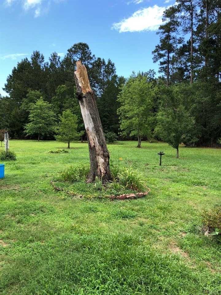 525 Phillips Rd, Selma, NC 27576