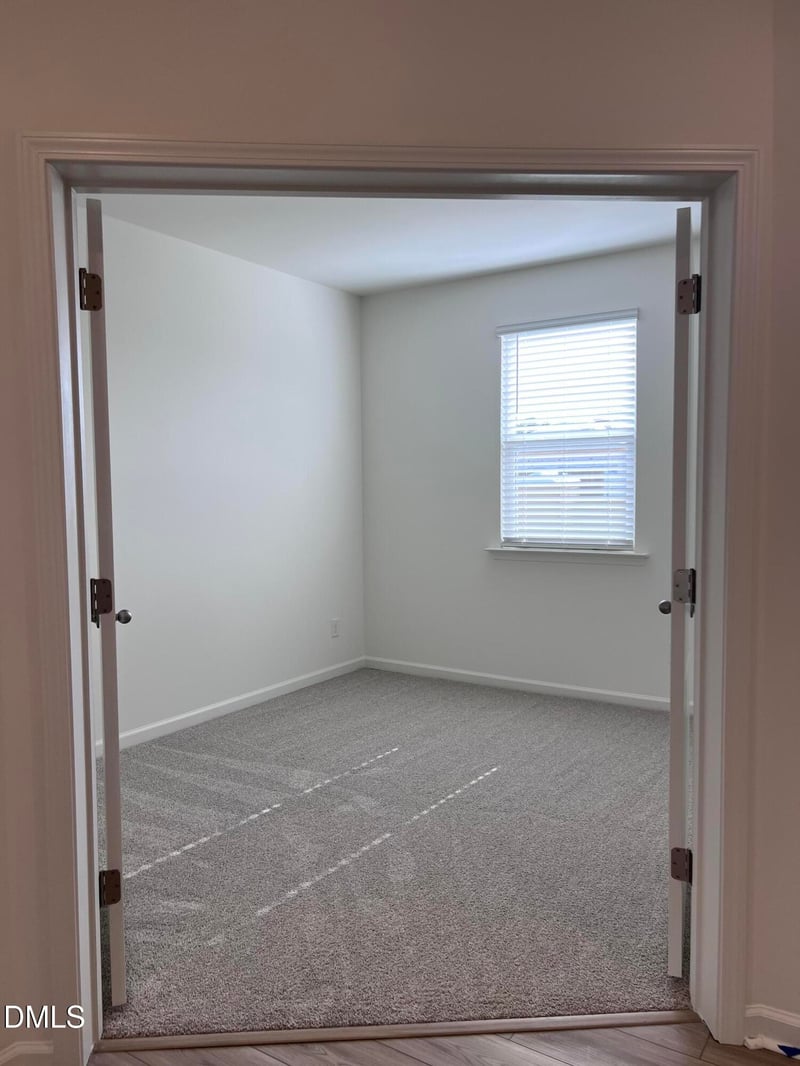 525 Purple Aster St, Youngsville, NC 27596