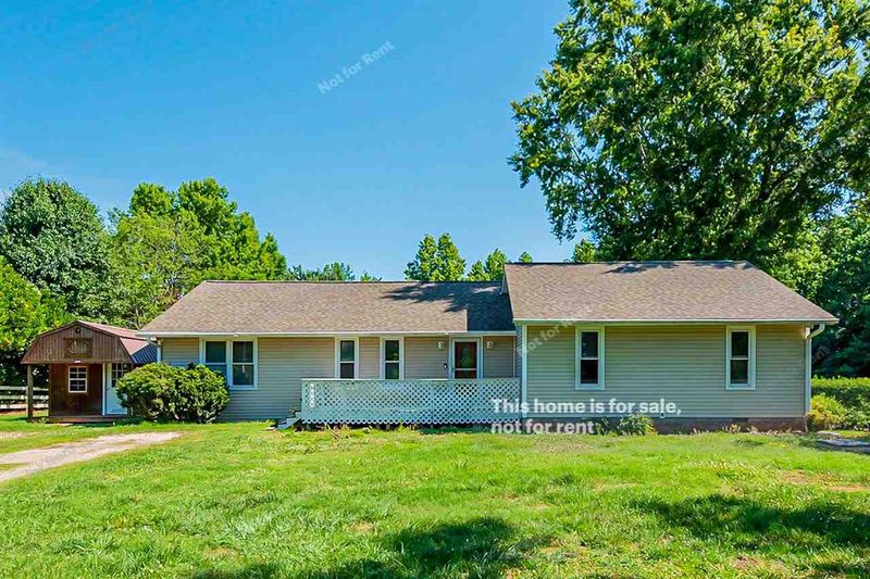 525 Rand Rd, Raleigh, NC 27603