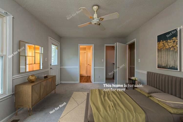 525 Rand Rd, Raleigh, NC 27603